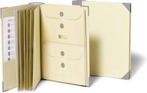 Pregnancy Planner