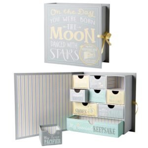 Pregnancy Log Book