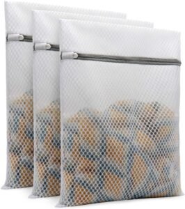 Baby Logbook