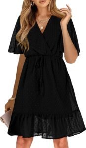 mom graduation outfit