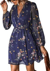 mom graduation outfit