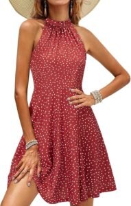 mom graduation outfit