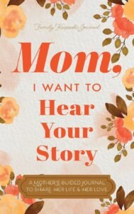 mom appreciation quotes