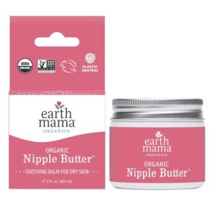 Breastfeeding Tracker