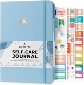 Parenting Planner