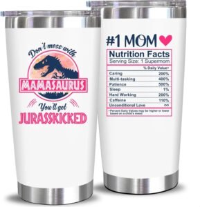 mom appreciation quotes