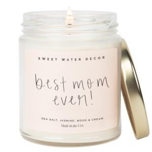 mom appreciation quotes