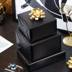 Wrapping Paper