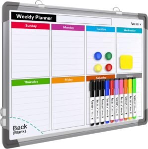 Baby Planner