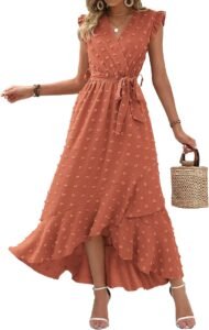 mom graduation outfit