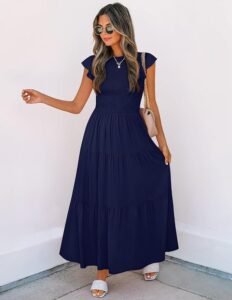 mom graduation outfit