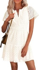 mom graduation outfit