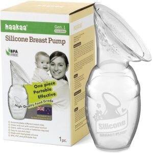Breastfeeding Tracker
