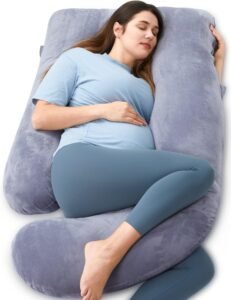Pregnancy Planner