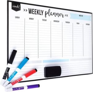 Pregnancy Log Book