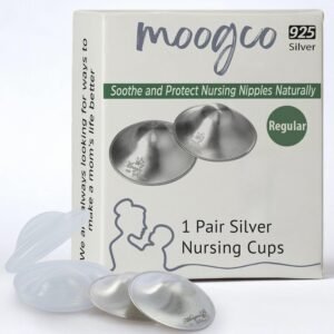 Breastfeeding Tracker