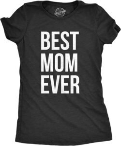 mom appreciation quotes