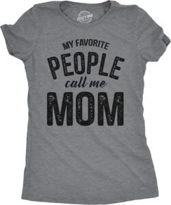 mom appreciation quotes
