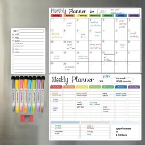 Baby Logbook
