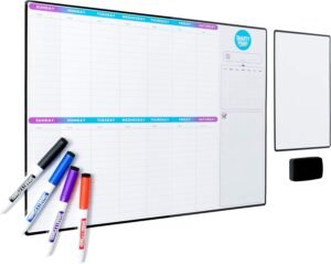 Parenting Planner