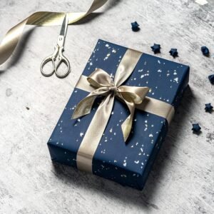 Wrapping Paper