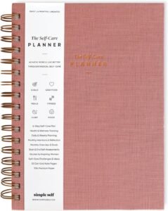 Parenting Planner