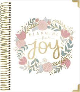 Baby Logbook