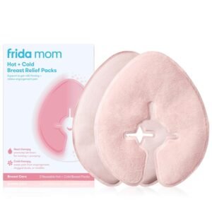 Breastfeeding Tracker