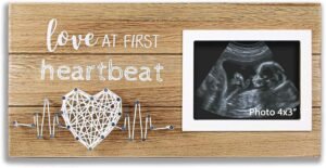 Pregnancy Planner