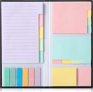 Baby Logbook