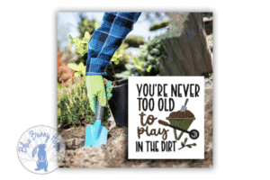 quotes nature peace
