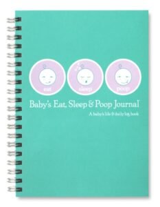 Baby Planner