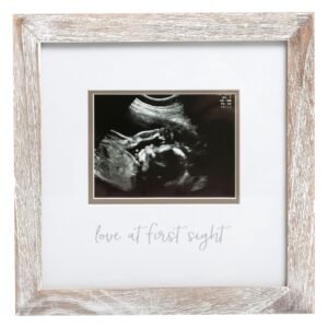 Pregnancy Planner