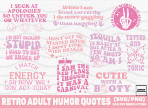 quotes cool