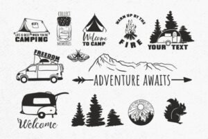 quotes vacation