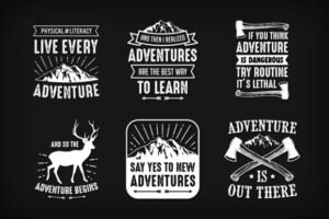 quotes vacation