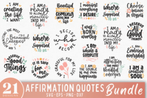 quotes simple