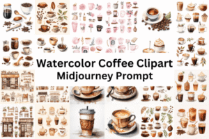 coffee quotes