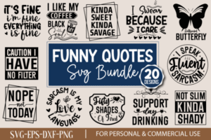 quotes cool