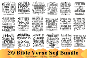 quotes god faith