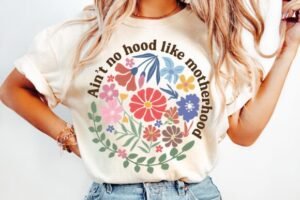 quotes on mother