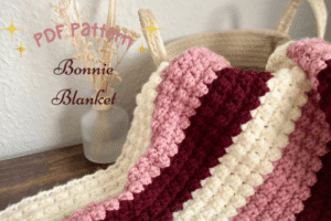 Baby Crochet Patterns