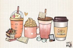 coffee quotes