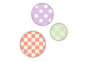 baby quilt patterns