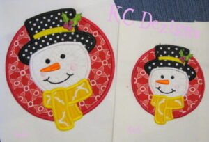 baby quilt patterns