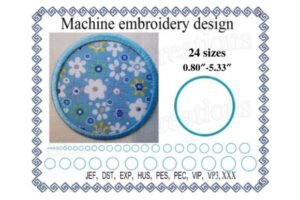 baby quilt patterns