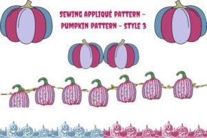 baby quilt patterns
