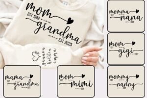 quotes on mother