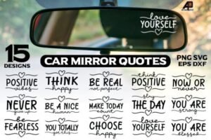 quotes simple