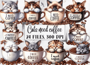 coffee quotes